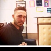 ���������� Rusk, ���� ������� Dior, 33 ����, ������������ ��� ������, ����� � ���������