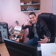 ���������� ������, ���� ������� Sexy boys, 34 ����, ������������ ��� ����� � ���������, c�������� ���������