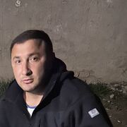 ���������� ������������, ���� ������� �����, 37 ���, ������������ ��� ������, ����� � ���������, c�������� ���������, ���������