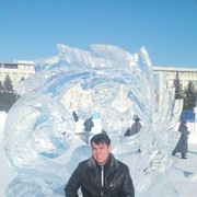 ���������� ������������, ���� ������� ��������, 35 ���, ������������ ��� ������, ����� � ���������, c�������� ���������