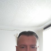 ���������� ������ ��������, ���� ������� ����, 48 ���, ������������ ��� ������, ����� � ���������, c�������� ���������