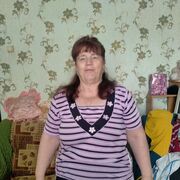  ,   , 68 ,   ,   