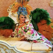  ,   , 55 ,   ,   , c , 