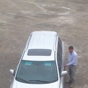  ,   , 60 ,   