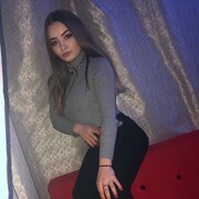  ,  , 24