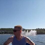 ���������� �����-���������, ���� ������� �������, 39 ���, ������������ ��� ������, ����� � ���������, c�������� ���������