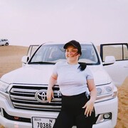  ,   , 19 ,     , c 