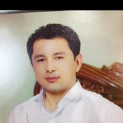  ,   7363535 tel, 38 ,   ,   , c 