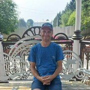 ���������� ���������, ���� ������� ����, 45 ���, ������������ ��� ������, ����� � ���������