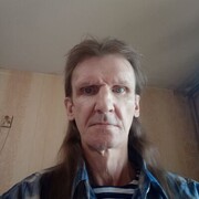 ���������� �����-���������, ���� ������� �������, 60 ���, ������������ ��� c�������� ���������, ���������