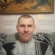 ���������� �������, ���� ������� ����, 49 ���, ������������ ��� ������, ����� � ���������, c�������� ���������, ���������