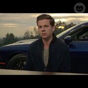 ,   , 24 ,   ,   , c , 