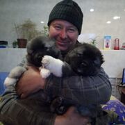  ,   , 50 ,   ,   , c 