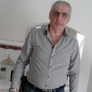 ���������� �������, ���� ������� �����, 58 ���, ������������ ��� ������