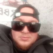  ,  , 23