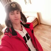  ,   , 30 ,   ,   