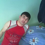 ���������� ������, ���� ������� Huvaydo, 41 ���, ������������ ��� ����� � ���������, c�������� ���������