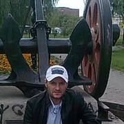  ,   , 52 ,   ,   , c 