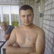 ���������� ���������, ���� ������� ������, 44 ����, ������������ ��� ������