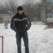 ���������� ������, ���� ������� ���������, 41 ���, ������������ ��� ������