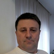  ,   Nebojsa, 53 ,     , c 