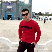 ���������� ����, ���� ������� David, 40 ���, ������������ ��� ������