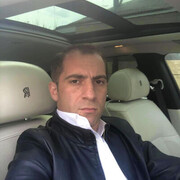 ���������� ������, ���� ������� Aleksandr, 40 ���, ������������ ��� ������, ����� � ���������