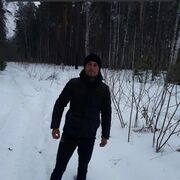 ���������� ������, ���� ������� Alijon, 31 ���, ������������ ��� ������, ����� � ���������