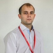  ,   , 27 ,   ,   , c , 