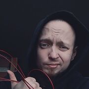 ���������� ����������, ���� ������� Tema, 35 ���, ������������ ��� ������, ����� � ���������