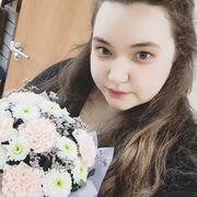  ,   , 25 ,   