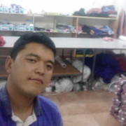  ,   Azamat, 34 ,   