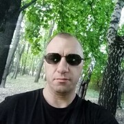  ,   , 47 ,   ,   , c , 