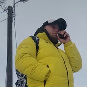 ���������� �������, ���� ������� ���������, 34 ����, ������������ ��� ������, ����� � ���������