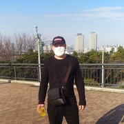 ���������� ������, ���� ������� Timson, 36 ���, ������������ ��� ������, ����� � ���������