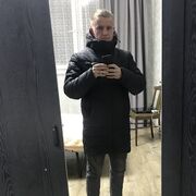 ���������� ��������, ���� ������� ���������, 33 ����, ������������ ��� ������, ����� � ���������, c�������� ���������