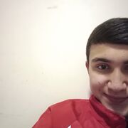  ,   Islom, 20 ,   ,   