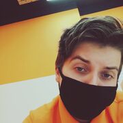 ���������� ����������, ���� ����� ����, 25 ���, ������������ ��� ����� � ���������, c�������� ���������, ���������