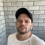 ���������� ������-��-����, ���� ������� ������, 42 ����, ������������ ��� ������, ����� � ���������