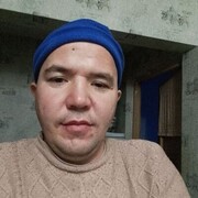 ���������� �����-���������, ���� ������� ��������, 38 ���, ������������ ��� ������, ����� � ���������, c�������� ���������