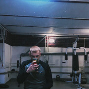 ���������� ����������, ���� ����� �������, 24 ����, ������������ ��� ������, ����� � ���������