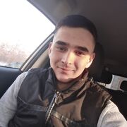  ,  , 23