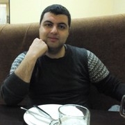  ,  achiko, 33