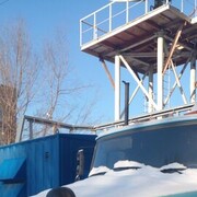  -,   , 74 ,   ,   , c 