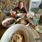  -,   , 37 ,   ,   