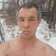 ���������� ������, ���� ������� ������, 48 ���, ������������ ��� ������, ����� � ���������, c�������� ���������