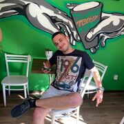 ���������� ����, ���� ������� ������, 26 ���, ������������ ��� ������, ����� � ���������