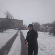 ���������� �������, ���� ������� ����, 41 ���, ������������ ��� ������, ���������