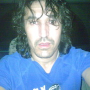  ,    , 50 ,   