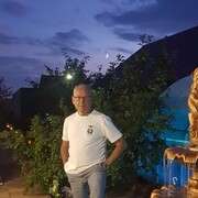  ,   , 60 ,     , c 